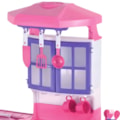 Cozinha Infantil Magic Toys Mágica Rosa com Acessórios-9bc98639-2750-4d3c-8ff8-9f41899ec393