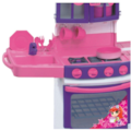 Cozinha Infantil Magic Toys Mágica Rosa com Acessórios-7352a90d-a032-4dbc-b856-0f946a1c029a