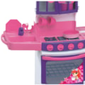 Cozinha Infantil Magic Toys Mágica Rosa com Acessórios-6e38273b-d98c-493e-a95c-aa1025456128