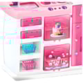Cozinha Infantil Magic Toys Master Rosa com Acessórios-9a44e152-abf6-4952-94f4-e259fa2238ed