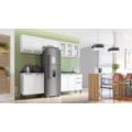 Cozinha Itatiaia Florença Completa 11 Portas 2 Gavetas Branco – Modular ARM-70, BALC-105, ARM-105, BALC-70 com Acabamento em Pintura UV-5b99c653-91fe-4948-93f9-660f503cbb30
