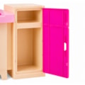Cozinha Magic Toys Completa Lily sem Agua Rosa-f3a36acd-f462-4f96-8f00-c5e58c053cb8