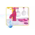 Cozinha Magic Toys Completa Turma da Monica-76142783-d050-4d05-bf96-a220a1fe0c2b