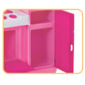 Cozinha Magic Toys Completa Turma da Monica-1462a489-8a11-48a7-a01c-ac1cf4ba76d5