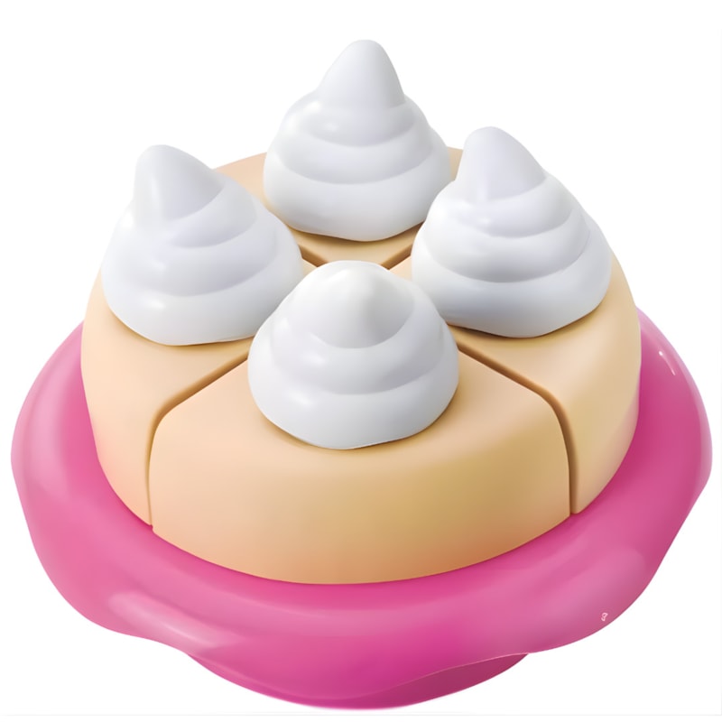 Cozinha Magic Toys Completa Turma da Monica-09775906-b069-40cc-8feb-9e01a3ac5ab9