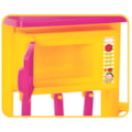 Cozinha Magic Toys Completa Turma da Monica-3bc4d1ae-1322-43cf-91a1-c6c2f91bb5c0