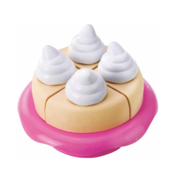 Cozinha Magic Toys Completa Turma da Monica-2ebc98ca-0a4b-44d8-b01c-36f422c658c7