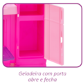 Cozinha Magic Toys Completa Unicornio com Agua Rosa-517aa829-15fc-49a7-9ed3-b638edcad629