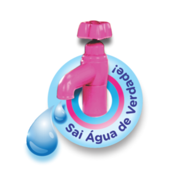 Cozinha Magic Toys Completa Unicornio com Agua Rosa-8ad63fd9-0203-4de7-b8b5-8f676e33412f