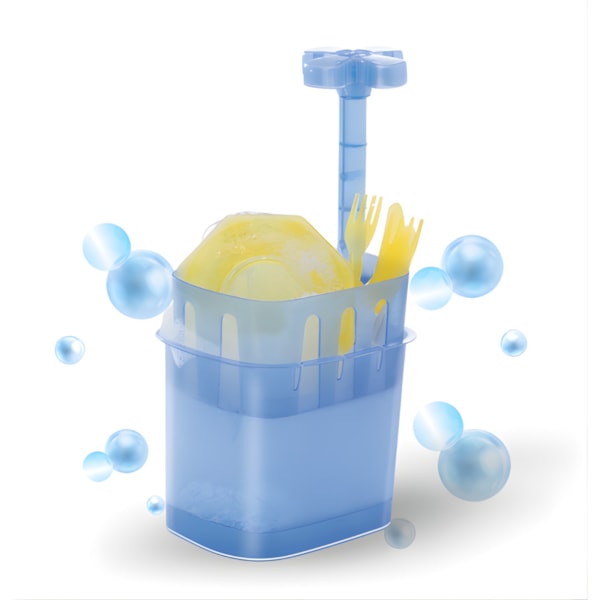 Cozinha Magic Toys Master Vermelho-3106060c-9c07-4b89-9d62-835e4d2a89ac