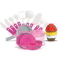 Cozinha Magic Toys Moranguita com Acessorios Rosa-6d055c29-ed6a-4deb-9b52-8a5f21443bf7