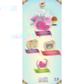 Cozinha Magic Toys Moranguita com Acessorios Rosa-5f7e5a6a-bb6a-4b71-9b27-ad83bf5b8ad3