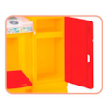 Cozinha Magic Toys Turma Da Monica Sem Agua com Acessorios -2a5a2b68-3ff1-4022-afaf-5023808dcb55