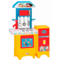 Cozinha Magic Toys Turma Da Monica Sem Agua com Acessorios -800bd314-f522-4981-8706-333d8dfee96a