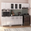 Cozinha Telasul Esmeralda Plus 12 Portas-d91d7759-4593-48c9-984d-3617ce3804e1