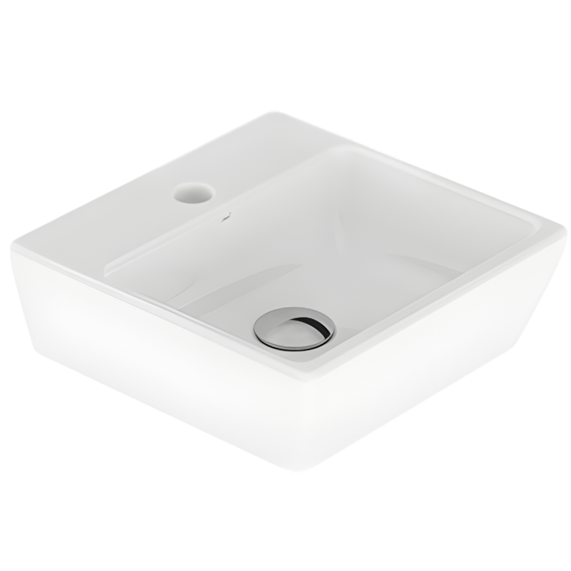 Cuba de Apoio Japi Bari Branco-f926d161-b5d6-4af9-9d66-b2e61cbe2e77