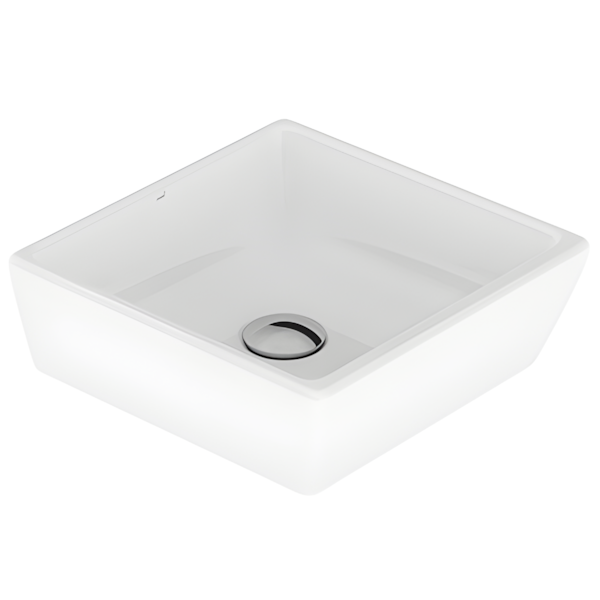 Cuba de Apoio Japi Capri Branco-8be94b9d-a342-416b-bb9c-9d6db5d3627b