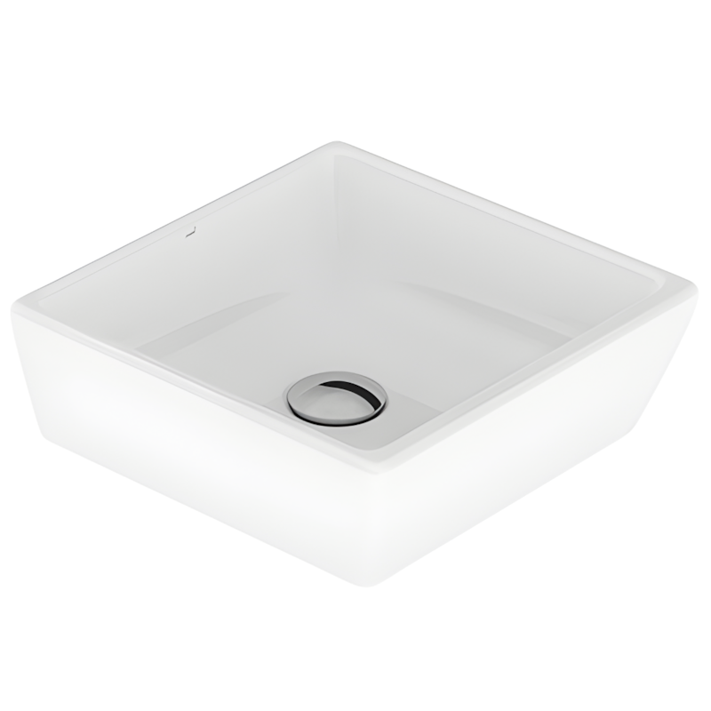 Cuba de Apoio Japi Capri Branco-fcef6e5d-5a97-4cf6-b710-9992d300c4a0