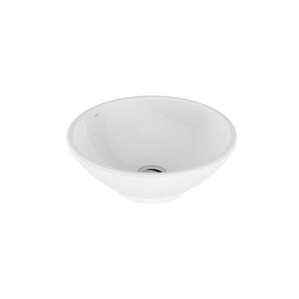 Cuba de Apoio Japi Nova Bolonha Branco-7855cb51-843e-4bae-bfbf-85326e8eb377