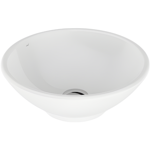 Cuba de Apoio Japi Nova Bolonha Branco