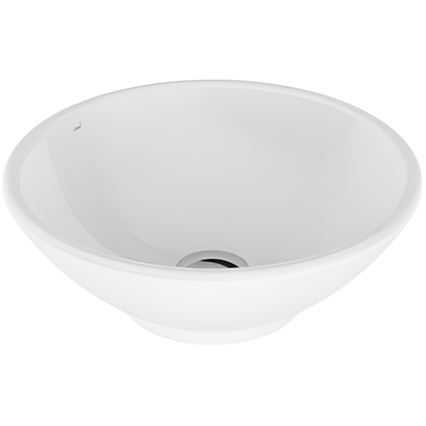 Cuba de Apoio Japi Nova Bolonha Branco-e03aaf37-1b6c-44e4-ad2a-f1b5e921dcba