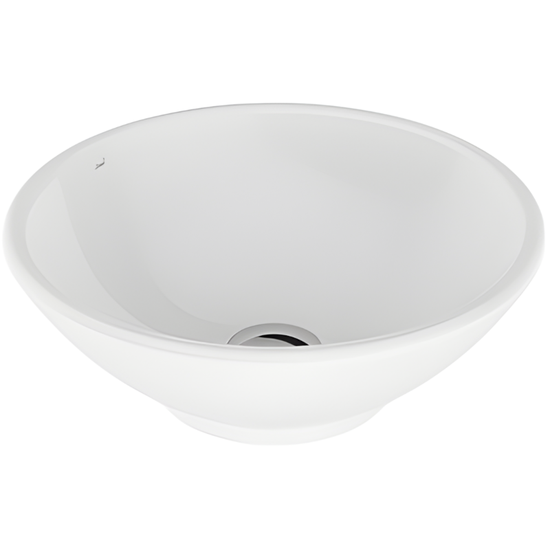 Cuba de Apoio Japi Nova Bolonha Branco-8c30ed30-5354-4e18-a2b6-c243783e5bd0