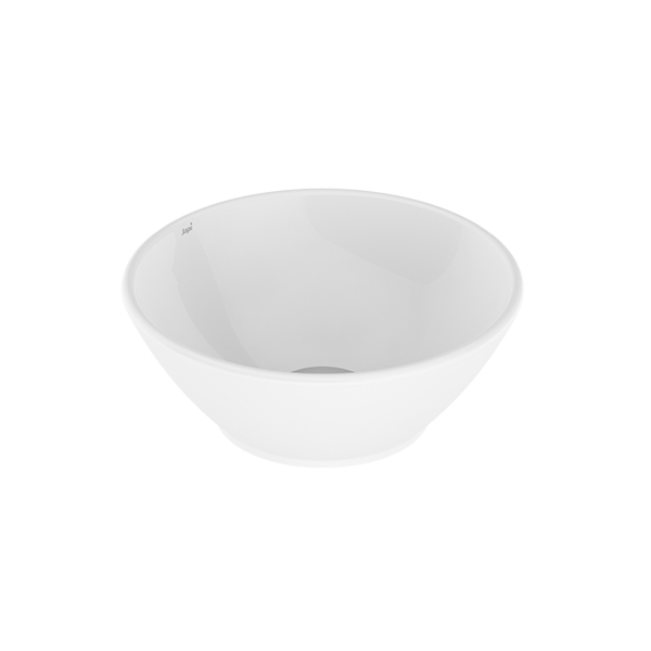 Cuba de Apoio Japi Unide Branco-b4872855-5edb-47d3-ba26-63938495b32b