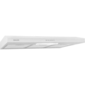 Depurador Suggar Slim 80cm 3 Velocidades 127V Branco 6109-a2354514-313e-4e66-994d-d562201ac0cd
