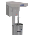 Despolpadeira de Frutas Metvisa 10L 127V-e19ef18e-156d-4f44-9252-276f2943aa6b