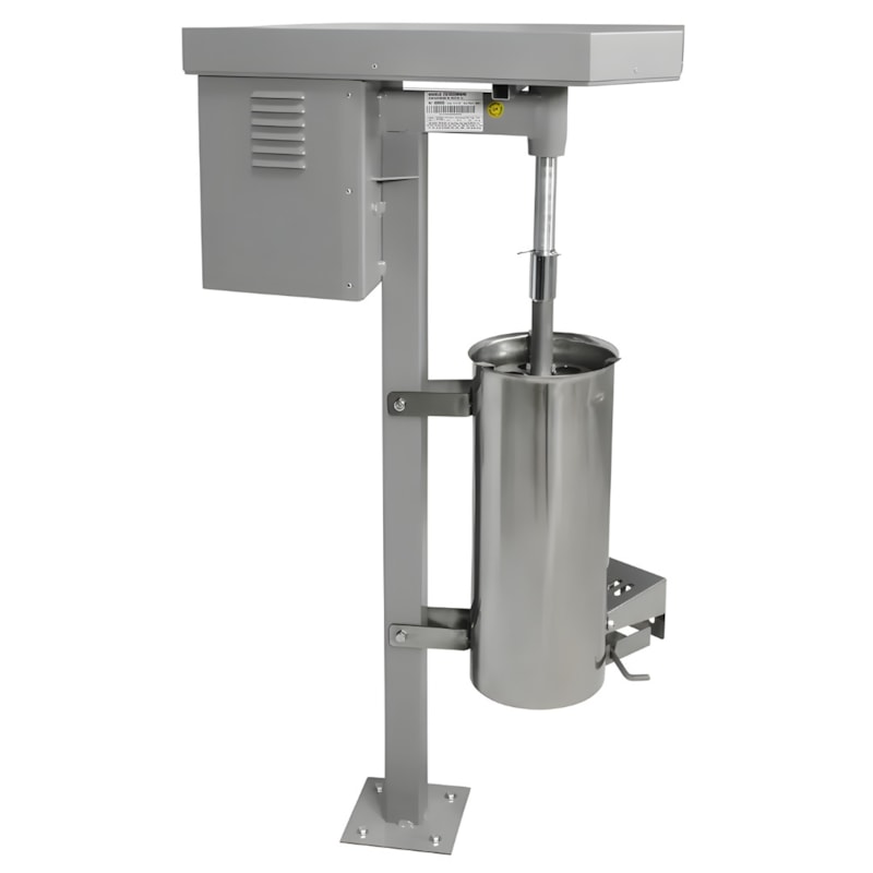 Despolpadeira de Frutas Metvisa 10L 127V-fdd471c5-0b6a-44f8-a3ff-92a763deb176