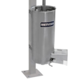 Despolpadeira de Frutas Metvisa 10L 127V-6ff57c75-b2c0-435e-953c-45d112749935