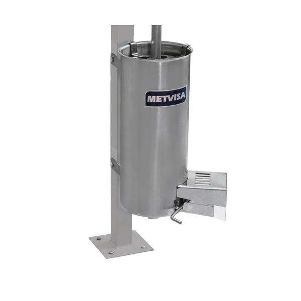 Despolpadeira de Frutas Metvisa 10L 127V-fcc0d90e-f381-4cbd-afd1-18733d1ee0cd