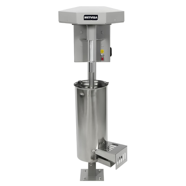 Despolpadeira de Frutas Metvisa 10L 127V-dd40d457-cc8a-444f-a95d-c88b05d003e6