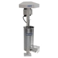 Despolpadeira de Frutas Metvisa 20L 127V-0383523e-8ff1-444a-b505-7bf5b9a29271