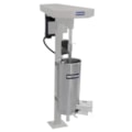 Despolpadeira de Frutas Metvisa 20L 127V-ca087e05-1424-4c43-bf50-fbf04a99e984