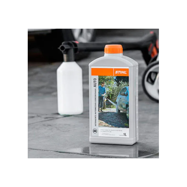 Detergente Sthil Multiuso 100 Ml-ff01cb94-28dd-457e-a2ae-9e32f13c61f0