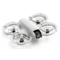 Drone DJI Neo Fly More Combo Branco-917fc5fd-52c4-456c-8de2-53504ce37211