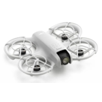 Drone DJI Neo Fly More Combo Branco