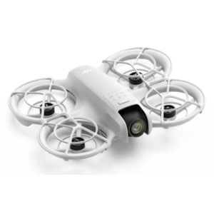 Drone DJI Neo Fly More Combo Branco