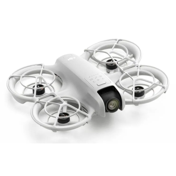 Drone DJI Neo Fly More Combo Branco-3a87ee70-1e42-4579-b1b1-067214d0bd8a