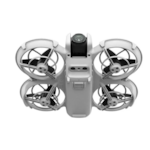 Drone DJI Neo Fly More Combo Branco