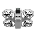 Drone DJI Neo Fly More Combo Branco-0adc9042-f879-4ee5-90bf-5cc10dc12b7c