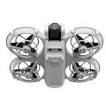 Drone DJI Neo Fly More Combo Branco