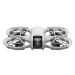 Drone DJI Neo Fly More Combo Branco