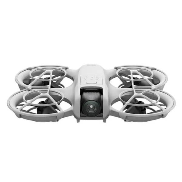 Drone DJI Neo Fly More Combo Branco-6c7ba96d-740f-46e3-b829-748c64b9e479