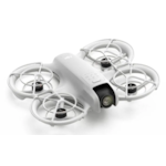 Drone DJI Neo Stardard Branco