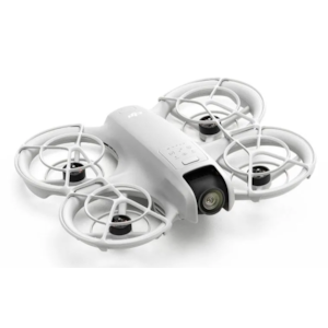 Drone DJI Neo Stardard Branco