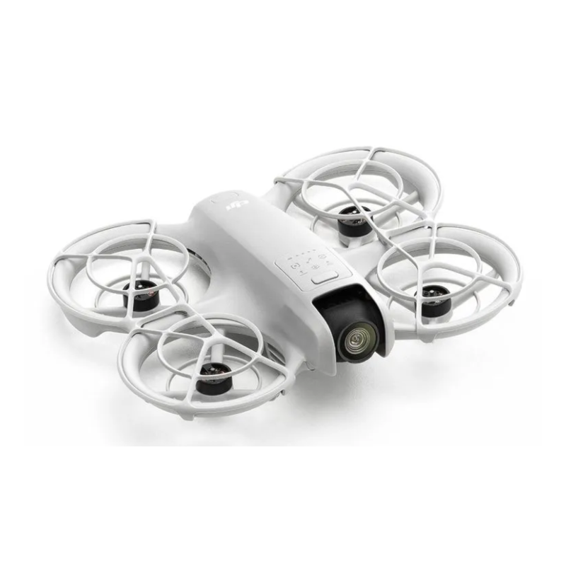 Drone DJI Neo Stardard Branco