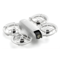Drone DJI Neo Stardard Branco-b02db313-2f28-4dc9-9846-ecf1b8efe7b4