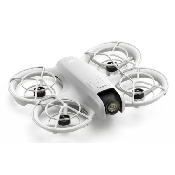 Drone DJI Neo Stardard Branco-64a3a8b2-75ca-4c1f-aa58-80a3680ad8d2